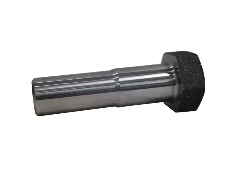 PTFE/Xylan Coating - WindFastener