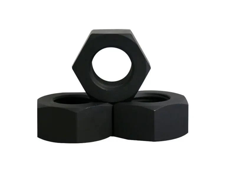 Custom Fastener Assemblies - WindFastener